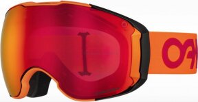 Masques ski snow Airbrake XL